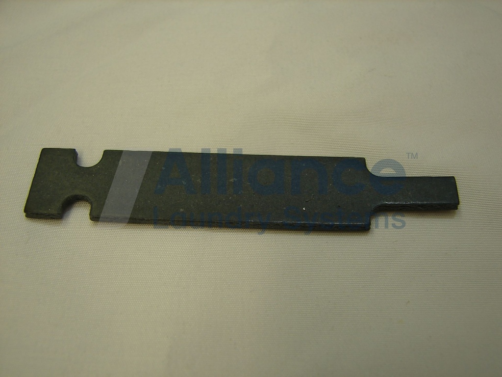GLIDE,CYLINDER RULON 488