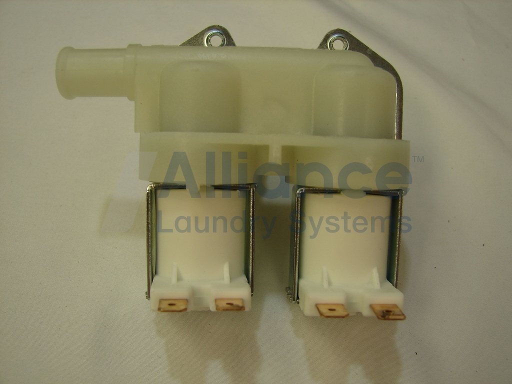 VALVE WATER-MIXING 230-50/60