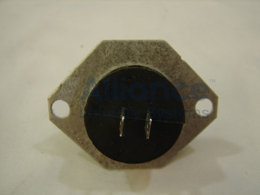 [D502366] ASSY THERMISTOR-COMPLETE