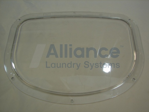 [D503982P] WINDOW DOOR, PKG.
