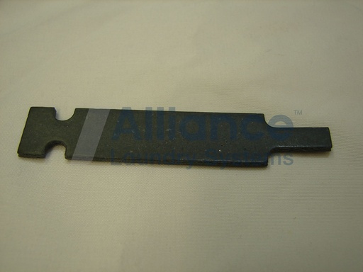 [D513710] GLIDE,CYLINDER RULON 488