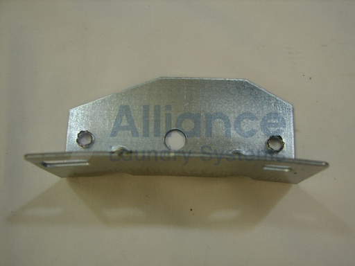 [D510145] BRACKET,CYLINDER GLIDE 41884