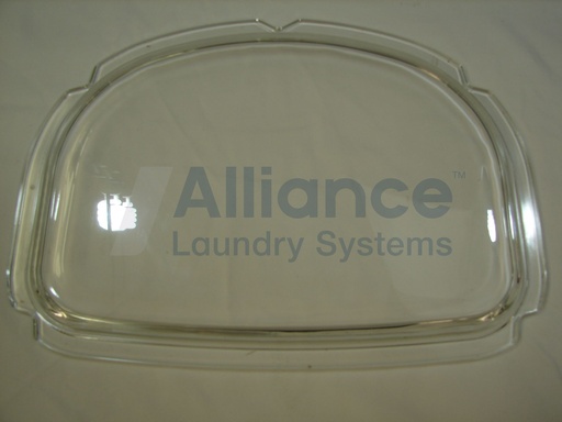 [D515681] WINDOW,DOOR DRYER GLASS
