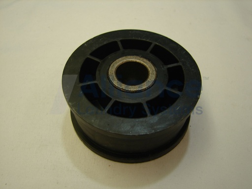 [D510142P] ASSY IDLER WHEEL & BEARING-PKG