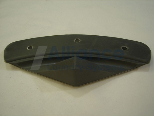 [804467] DEFLECTOR,CLOTHES GUARD