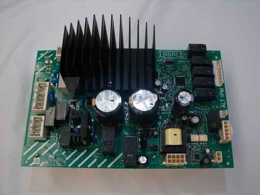 [807175P] ASSY,1HP SVI ALT IPM CONTROL PKG