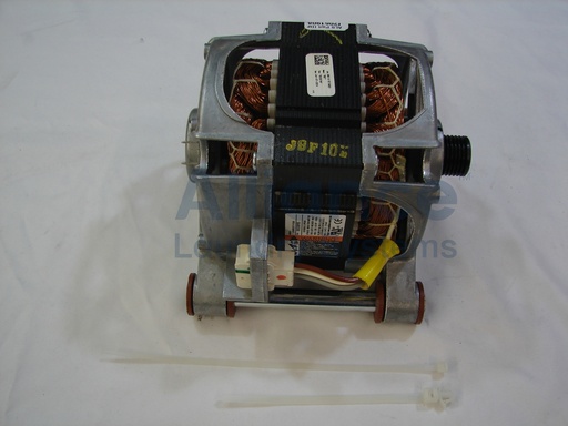 [805726P] KIT MOTOR AND ROD ASSEMBLY - COBRA